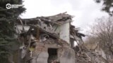 В СБУ рассказали, как они борются с российскими агентами, которые пытаются получить данные о потенциальных целях