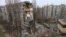 UKRAINE-CRISIS/ATTACK-ODESA
