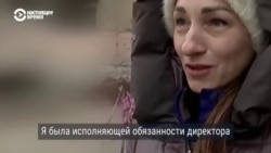 Жители Угледара рассказывают, почему не уезжают, несмотря на штурм города Россией. Репортаж Бориса Сачалко