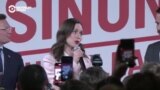 Партия Санны Марин проиграла выборы в Финляндии: кто теперь будет править страной? 