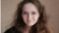 Светлана Осипова