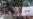 16x9 Image