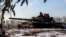 Вечер: Bild о планах России захватить Запорожье, Днепр и Харьков
