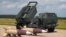 Вечер: цели HIMARS в Белгородской области