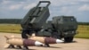 Изменит ли передача Украине американских ракет ATACMS ситуацию на фронте – комментирует эксперт Украинского института будущего Иван Ступак 