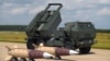 Ракеты ATACMS могут быть отправлены в Украину уже на следующей неделе