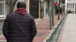 Жизнь мигранта из Туркменистана в Турции: "Не могу легализоваться. Приходится искать низкооплачиваемую работу"