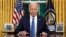 US-VOTE-POLITICS-BIDEN