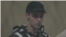 Даниил Зинковский в зале суда