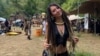 Власти Израиля подтвердили смерть Шани Лук: гражданка Германии была похищена боевиками ХАМАС на музыкальном фестивале 7 октября