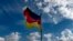 Germany Daily Life