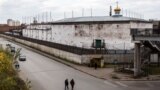 Главное: призыв осужденных 