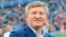 Rinat Akhmetov