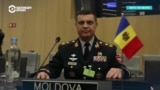 Автор расследования The Insider и экс-министр обороны — о бывшем главе Генштаба Молдовы, шпионившем для российских спецслужб
