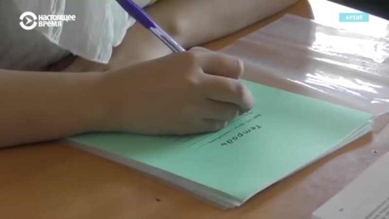 Порно малолеток Школьники округа - победители и призеры XXX Республиканских  интеллектуальных игр младших школьников - Лента новостей Чувашии
