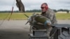 Пентагон: США официально передают Украине кассетные боеприпасы в новом пакете военной помощи на $800 млн