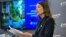 Matilda Bogner, Head of UN Monitoring mission