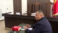 Милиционеры в Кыргызстане получили 9 и 7,5 лет тюрьмы за изнасилование 13-летней девочки