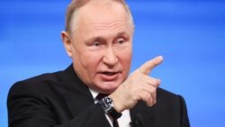 Путин объясняет, почему в России резко подорожали яйца: инфляция якобы ни при чем