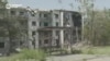 Репортаж из разрушенного российскими военными села Липцы Харьковской области 
