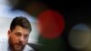 RUSSIA-POLITICS/NAVALNY-GERMANY