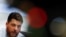 RUSSIA-POLITICS/NAVALNY-GERMANY