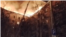 A fire broke out in a six-storey apartment block in Moscow. image by EMERCOM of Russia