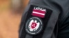 Служба госбезопасности Латвии обвинила таксиста в шпионаже в пользу России