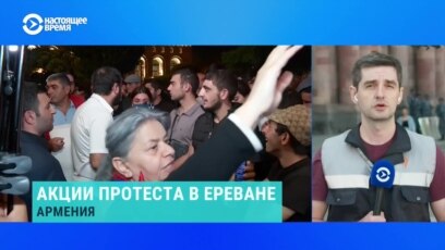 Армянки большой член секс порно. Смотреть Армянки большой член секс секс видео