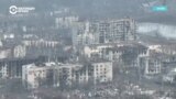 Как будет работать Международный реестр ущерба от войны России против Украины и кто может претендовать на выплаты