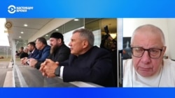 Военный эксперт рассказал о причинах перепалки Пригожина с руководством Чечни 