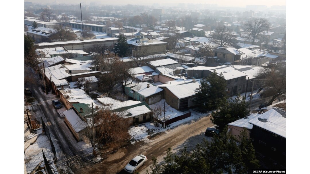 Обмен дом на квартиру в шымкенте крыша