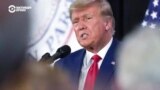 Суд в Колорадо запретил Трампу идти на выборы президента: что сказано в решении и как оно принималось 