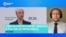 Бывший советник представительства России при ООН в Женеве – о последствиях признания результатов выборов недействительными 