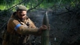 Вечер: США дадут Украине больше оружия
