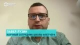 Как эффективно остановить поставку в Россию западных технологий через серые схемы — объясняет эксперт 