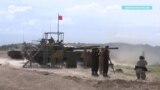 "Коммерсантъ": дочку "Ростеха" заподозрили в мошенничестве