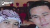 "Тяжело было, года 3–4 мы очень мучились". Казахстанец один воспитывает детей: власти Китая не выпускают из страны его жену