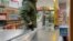 mobilized buys vodka