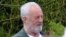 Bernard Hill 