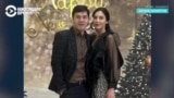 "Признаю, что наносил удары по лицу": экс-министра в Казахстане судят за жестокое убийство жены, он вины не признает