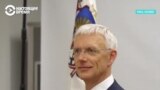 Премьер Латвии Кариньш объявил о своей отставке: чем он запомнился за 4 года? 