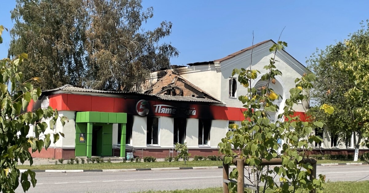 Жалаңаш қытай әйелдерінің суреттері