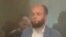 Roman Molokoedov. The case of ENOT