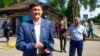 Суд в Казахстане арестовал журналиста Думана Мухаметкарима по делу о финансировании экстремизма