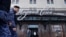 Галерея "Модный сезон" в Москве