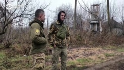 Как в Украине работает психологическая реабилитация военных. И насколько она доступна и эффективна?