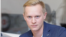 Владимир Жилинский