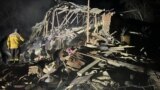 Главное: обстрел Константиновки и возвращение украинских детей