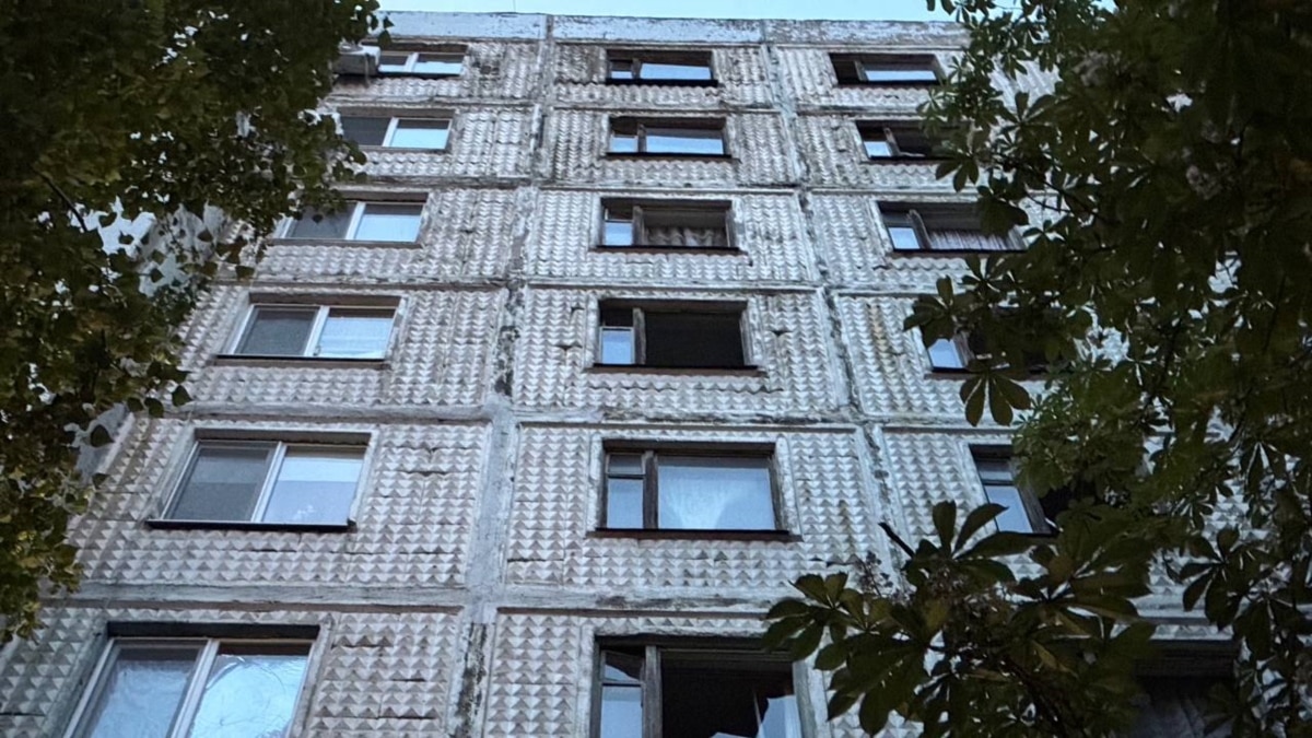 01000000-0aff-0242-9b80-08dc72bab239_w12
